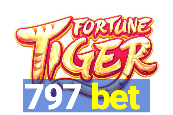 797 bet